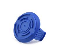 Spool Cover Cap For Mac for Allister MGTP18Li Grass Trimmer