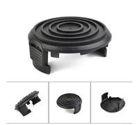 Spool Cover Cap for MET3525 MET4530 and Qualcast GGT4502 GGT600A1