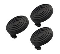 Spool Covers for Gardenline GLR GLT GC-ET 4530 Brush Cutters/pruners