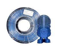 Spool Filament 3D - Duales Color Printing Material, Highs Qualitys 1.75mm Wire, Color Shift Filament | Modern Design 3D Printer Supplies for PLA ABS Maker Hobbyist Pro Desktop Rapid Prototyping