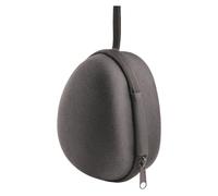 Spool Fishing - Fly Fishing Ruble | Carry Handle Includes Large Pit | Storage Box, Avoid Damage, Large Capacity Storage, Quick Bag, Single