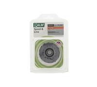 Spool & Line: Flymo Revolution Multi Trim FL289