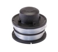 Draper Spool & Line For Stock No. 45922 / 45923 - Part No. 71084