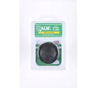 Spool & Line: McCulloch Cabrio, Trim Mac Trimmer Spool & Line Alm: McCulloch Petrol Trimmer Models Cabrio 245/246, Trim-mac 240, 241: Partner B246: