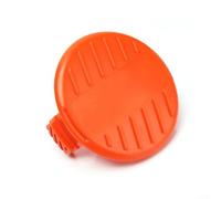 Spool Line Protectors for Black and Decker Reflex Trimmers CST1000 GL545 GLC3000, Long Lasting Durability