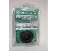 Spool & Line x 2 compatible with Bosch 1.5mm x 6m