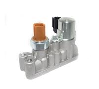 Spool Valve Engine Variable Timing Solenoid Spool Valve VTEC Fit For Honda Fit For Accord Fit For Odyssey Fit For Pilot Acura RDX Oil Control Valve