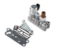 Spool Valve Engine Variable Timing Solenoid Spool Valve VTEC Fit For Honda Fit For Accord Fit For Odyssey Fit For Pilot Acura RDX Oil Control Valve