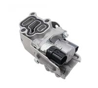 Spool Valve VTEC Solenoid Spool Valve Fit For Honda Element 2003-2011 15810-RAA-A03 15810-PNE-G01 15810PPAA01 15810RAAA03 Oil Control Valve