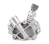 Spool Valve Vtec Solenoid Spool Valve Fit For Honda Fit For Accord Fit For Odyssey Fit For Pilot 3.5 3.0 V6 2005-2008 15810RKBJ01 Oil Control Valve