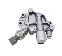 Spool Valve Vtec Solenoid Spool Valve Rubber O-Ring Fit For Honda Fit For Accord Fit For Odyssey Fit For Pilot 3.5 3.0 V6 2005-2008 Oil Control Valve