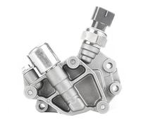 Spool Valve VTEC Solenoid Spool Valve With Gasket Fit For Honda Fit For Odyssey Fit For Accord Fit For Pilot 2005-2007 15810-RKB-J01 Oil Control Valve