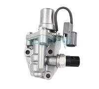 Spool Valve VTEC Solenoid Valve for Honda Accord 4 Cyl Odyssey 2.3L 1998-2002 15810-PAA-A01 15810-PAA-A02