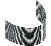 Spool With Extra Strong Cutting Line For Brush Cutter Afs 23 37, 37 Cm X 3.5 mm , 20