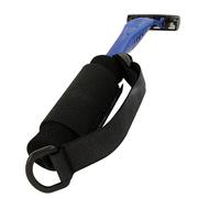 Spoon Auxiliary for The Elderly | Eating Assistance Fork Fixer for The Elderly and The Disabled | Eating Independently Handicap Aid Tool for Kitchens