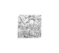 SPOON BENDERS: DURA MATER - LP vinyl SEALED