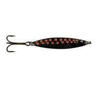Spoon Blue Fox møresilda trout series Noir 48 mm