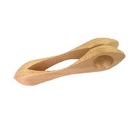 Spoon Castanet Musical Instrument Children Musical Spoon Musical Instrument Toy Percussion Musical Instrument Kids Adult Music Toy