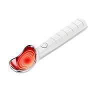 Spoon For Electric | Portable Automatic Heating Scooper | Stainless Steel Spoon | For Seniors Kitchen Home Sandwich Cookie Bar Fabricac