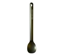 Spoon for food packaging Highlander Noir TU