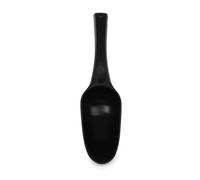 spoon Fox Spomb Scoop Noir TU