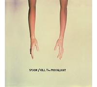 Spoon - Kill The Moonlight [VINYL]