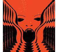 Spoon - Lucifer On The Moon [VINYL]