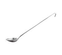 Spoon One Piece Stainless Steel 38 Cm Sambonet Paderno