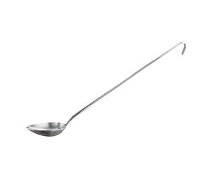 Spoon One Piece Stainless Steel 38 Cm Sambonet Paderno