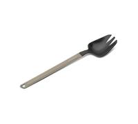 Spoon Primus Trek Spork Aluminium