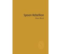 Spoon Rebellion
