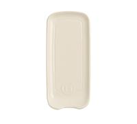 Emile Henry Clay Spoon Rest