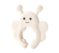 Spoon Rest - Kitchen Gadget Anti-scalding Handle - Anti Slip Clip for Pots - for Home Dormitory Hotel Restaurant Apartment Counter Stove