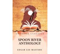 Spoon River Anthology