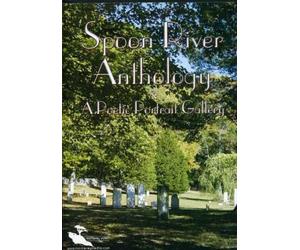 Spoon River Anthology [DVD] [Region 1] [NTSC] [US Import]