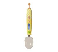 Spoon Scale, Digital Measuring Spoon Scale,Precision Digital Measuring Spoon, LED Screen Display | Detachable Spoon Head, Precision Digital Measuring Spoon