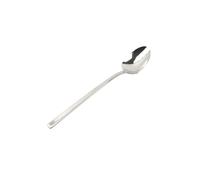 Spoon set S|P Collection Terno, 6 pcs.