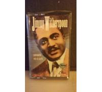 Spoon So Easy: The Chess Years [CASSETTE]