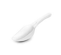 spoon Spomb Blanc TU