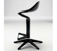Spoon - Stool - Kartell