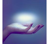 SPOON - They Want My Soul