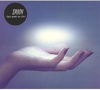 Spoon - They Want My Soul