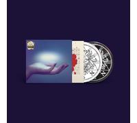 Spoon - They Want My Soul (Deluxe More Soul Edition)