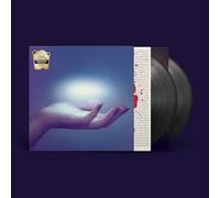 Spoon - They Want My Soul (Deluxe More Soul Edition) [VINYL]