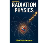 Spoonfeeding Radiation Physics