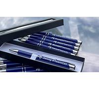 SPOONFROMTHEMOON.CO.UK Personalized gifts for men, pens for women, Metal Personalised Gift, ENGRAVED pen, FREE ENGRAVING, Teacher gifts, Custom pens