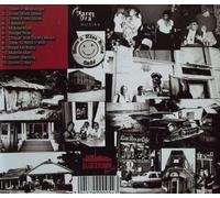Spoonful of Blues - Chasin That Devil S Music