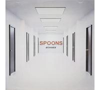 Spoons Echoes / Various