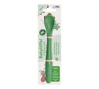 Spoons for 100% Renewable Raw Materials 3 units