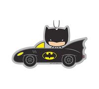 Spoontiques Batman Batmobile Air Freshener (3-Pack)
